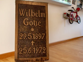 TMB-Fotoarchiv/ScottyScout