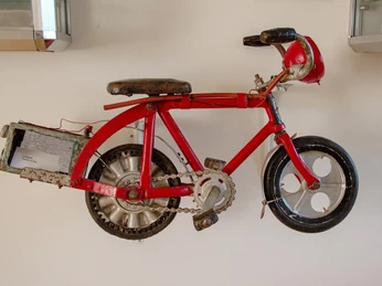 TMB-Fotoarchiv/ScottyScout