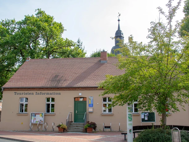 TMB-Fotoarchiv/ScottyScout