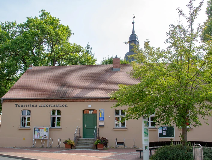 TMB-Fotoarchiv/ScottyScout