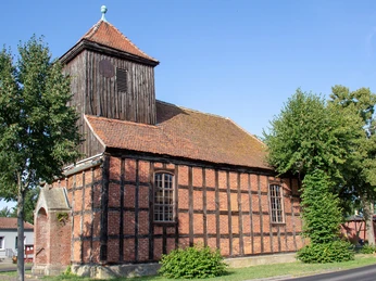 TMB-Fotoarchiv/ScottyScout