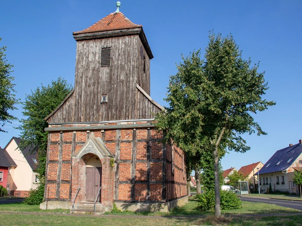 TMB-Fotoarchiv/ScottyScout