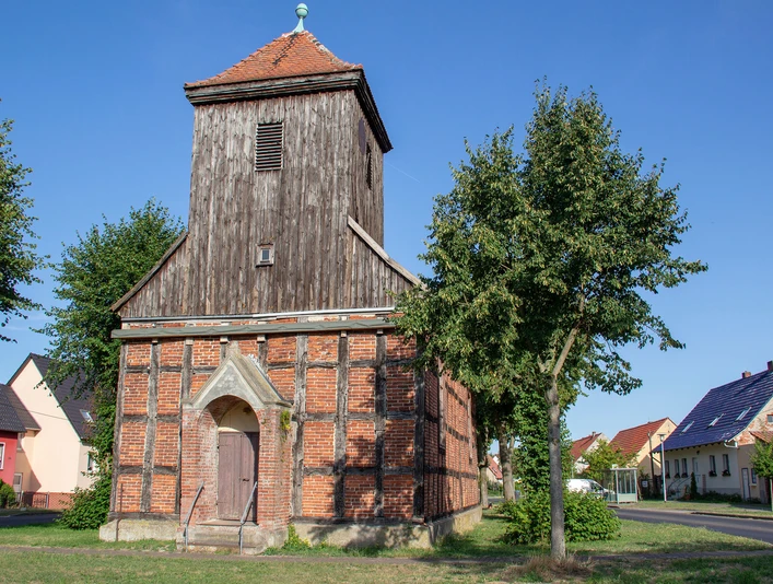 TMB-Fotoarchiv/ScottyScout