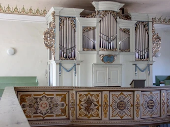 TMB-Fotoarchiv/ScottyScout