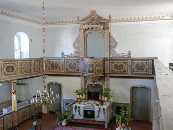 TMB-Fotoarchiv/ScottyScout