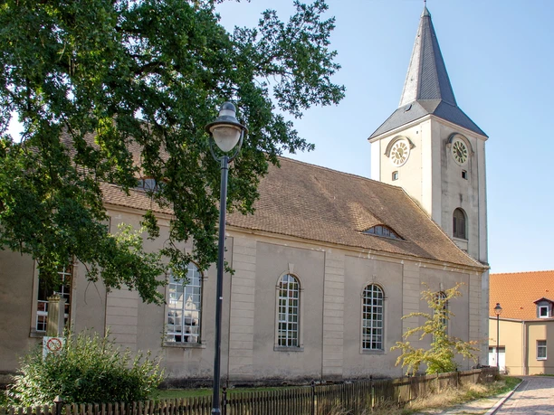 TMB-Fotoarchiv/ScottyScout