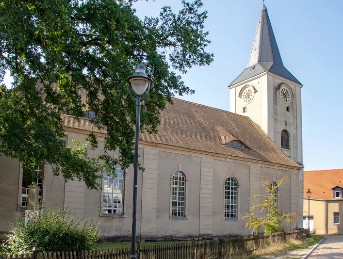 TMB-Fotoarchiv/ScottyScout