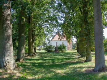 TMB-Fotoarchiv/ScottyScout