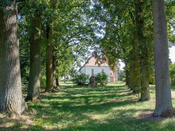 TMB-Fotoarchiv/ScottyScout