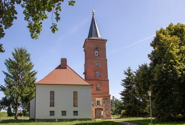Foto: Tourismusverband Havelland e.V.