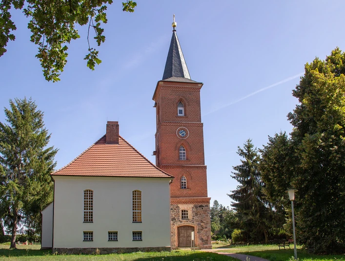 Foto: Tourismusverband Havelland e.V.