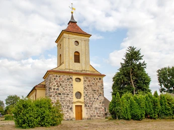 TMB-Fotoarchiv/ScottyScout