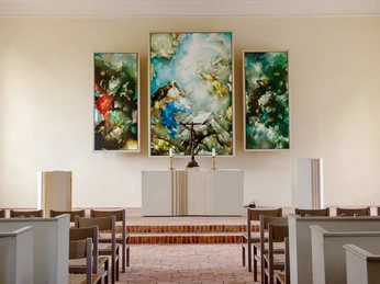 TMB-Fotoarchiv/ScottyScout