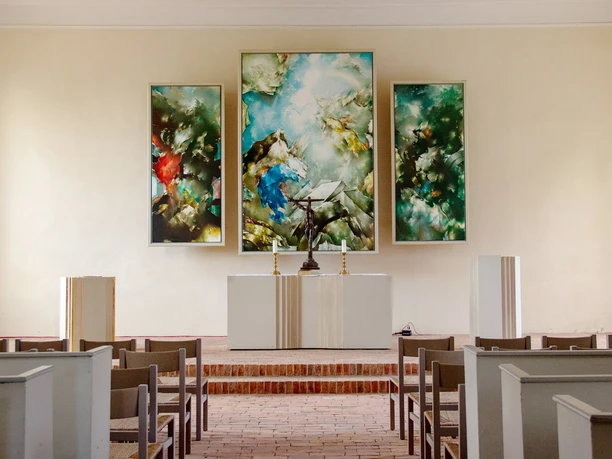 TMB-Fotoarchiv/ScottyScout