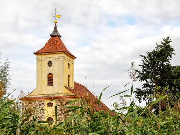 TMB-Fotoarchiv/ScottyScout