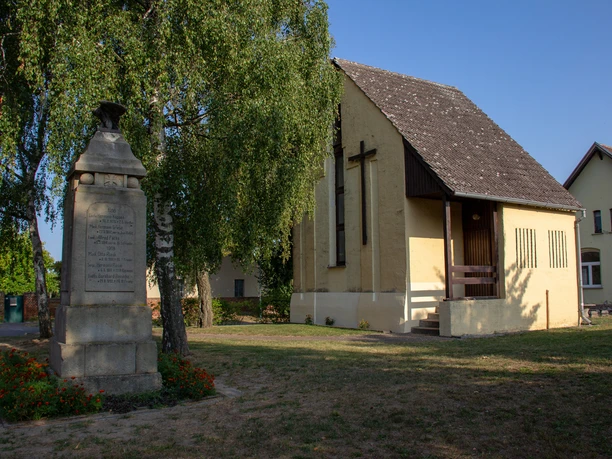 TMB-Fotoarchiv/ScottyScout