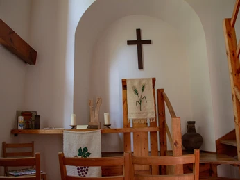 TMB-Fotoarchiv/ScottyScout