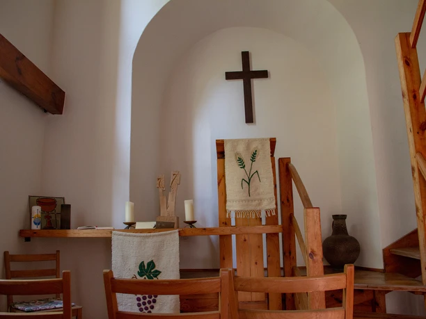 TMB-Fotoarchiv/ScottyScout