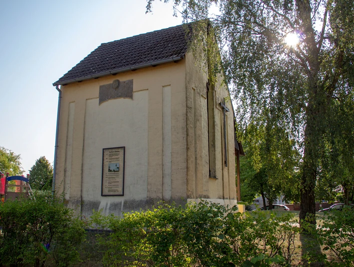 TMB-Fotoarchiv/ScottyScout