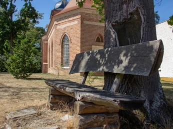 TMB-Fotoarchiv/ScottyScout