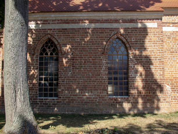 TMB-Fotoarchiv/ScottyScout