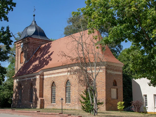 TMB-Fotoarchiv/ScottyScout