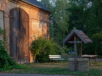 TMB-Fotoarchiv/ScottyScout