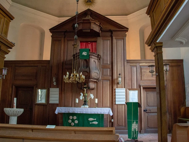 TMB-Fotoarchiv/ScottyScout