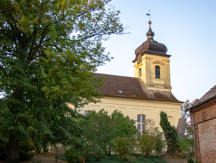 TMB-Fotoarchiv/ScottyScout