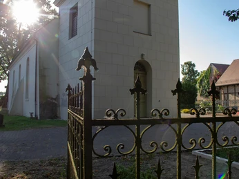 TMB-Fotoarchiv/ScottyScout