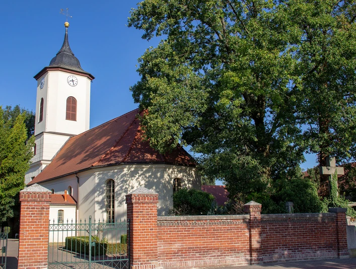 TMB-Fotoarchiv/ScottyScout