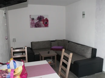 Ausstattungsbeispiel