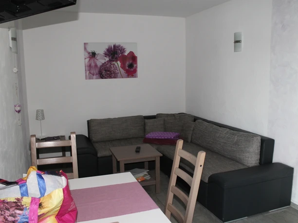 Ausstattungsbeispiel