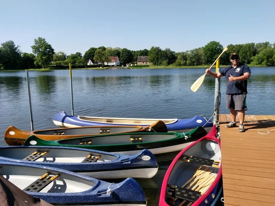 Foto: Carsten Muschol