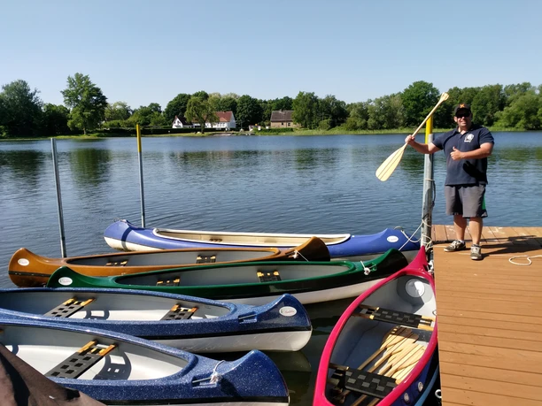 Foto: Carsten Muschol