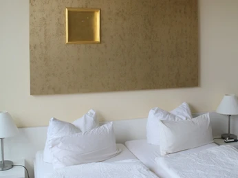 Individuelle Räumlichkeiten, Foto:TEG