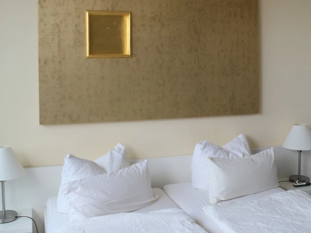 Individuelle Räumlichkeiten, Foto:TEG