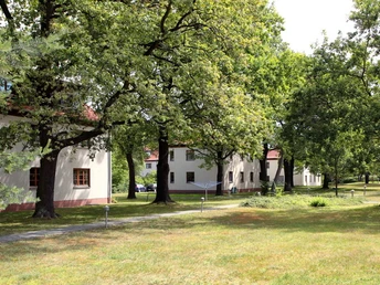 Haus und Gast, Servicedienste Elstal