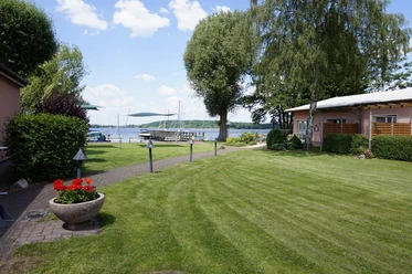 Märkisches Gildehaus Caputh