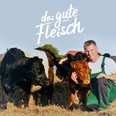 Das Gute Fleisch