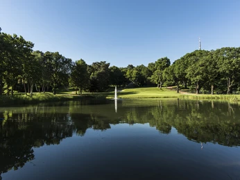 Golf- und Land-Club Berlin-Wannsee e.V.