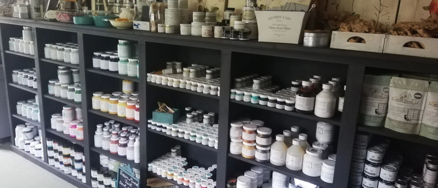 In Good Nick, Foto Anja Neumann