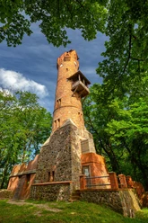 Bismarckturm