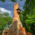 Bismarckturm