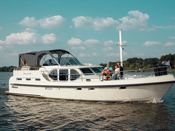 ABIM-Classic 128 "Romy-Namika"