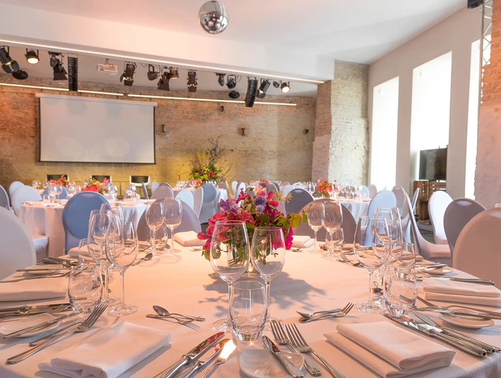 Foto: Lendelhaus & Historische Saftfabrik