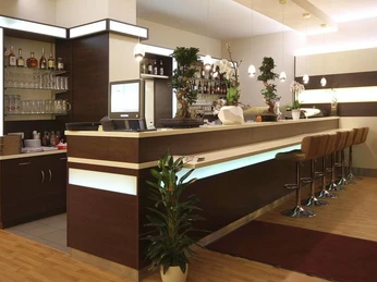 Minh Rice - Vietnamesisches Restaurant