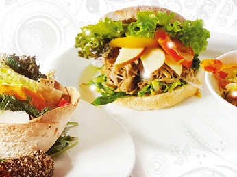 TURBINE - Bar | Lounge | Food