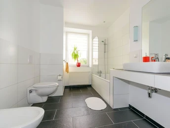 City Hotel Brandenburg