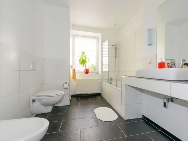 City Hotel Brandenburg